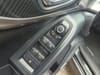 14 thumbnail image of  2018 Subaru Crosstrek 2.0i Limited