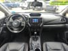 15 thumbnail image of  2018 Subaru Crosstrek 2.0i Limited