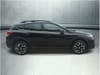 7 thumbnail image of  2018 Subaru Crosstrek 2.0i Limited