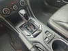 26 thumbnail image of  2018 Subaru Crosstrek 2.0i Limited