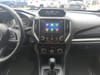 23 thumbnail image of  2018 Subaru Crosstrek 2.0i Limited