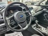 7 thumbnail image of  2018 Subaru Crosstrek 2.0i Limited