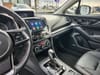 9 thumbnail image of  2018 Subaru Crosstrek 2.0i Limited