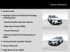 17 thumbnail image of  2018 Subaru Crosstrek 2.0i Limited