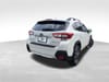 6 thumbnail image of  2018 Subaru Crosstrek 2.0i Limited