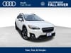 1 thumbnail image of  2018 Subaru Crosstrek 2.0i Limited