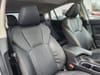 13 thumbnail image of  2018 Subaru Crosstrek 2.0i Limited
