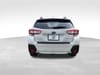 5 thumbnail image of  2018 Subaru Crosstrek 2.0i Limited