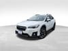 3 thumbnail image of  2018 Subaru Crosstrek 2.0i Limited