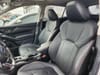 10 thumbnail image of  2018 Subaru Crosstrek 2.0i Limited