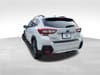 4 thumbnail image of  2018 Subaru Crosstrek 2.0i Limited