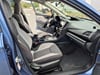 26 thumbnail image of  2018 Subaru Crosstrek 2.0i Premium