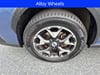 9 thumbnail image of  2018 Subaru Crosstrek 2.0i Premium