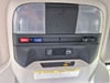 15 thumbnail image of  2018 Subaru Crosstrek 2.0i Premium