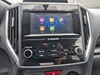 17 thumbnail image of  2018 Subaru Crosstrek 2.0i Premium
