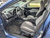 11 thumbnail image of  2018 Subaru Crosstrek 2.0i Premium