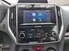 18 thumbnail image of  2018 Subaru Crosstrek 2.0i Premium