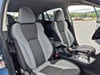 27 thumbnail image of  2018 Subaru Crosstrek 2.0i Premium