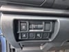 13 thumbnail image of  2018 Subaru Crosstrek 2.0i Premium