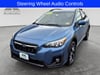 7 thumbnail image of  2018 Subaru Crosstrek 2.0i Premium