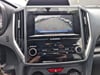 19 thumbnail image of  2018 Subaru Crosstrek 2.0i Premium