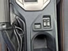 14 thumbnail image of  2018 Subaru Crosstrek 2.0i Premium