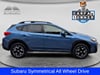 2 thumbnail image of  2018 Subaru Crosstrek 2.0i Premium