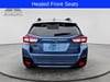 4 thumbnail image of  2018 Subaru Crosstrek 2.0i Premium