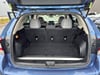 23 thumbnail image of  2018 Subaru Crosstrek 2.0i Premium