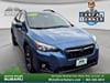 1 thumbnail image of  2018 Subaru Crosstrek 2.0i Premium