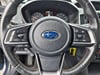 20 thumbnail image of  2018 Subaru Crosstrek 2.0i Premium