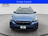 8 thumbnail image of  2018 Subaru Crosstrek 2.0i Premium
