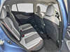 24 thumbnail image of  2018 Subaru Crosstrek 2.0i Premium