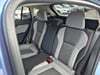 21 thumbnail image of  2018 Subaru Crosstrek 2.0i Premium