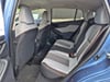 22 thumbnail image of  2018 Subaru Crosstrek 2.0i Premium