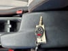 28 thumbnail image of  2018 Subaru Crosstrek 2.0i Premium