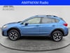 6 thumbnail image of  2018 Subaru Crosstrek 2.0i Premium