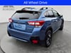 3 thumbnail image of  2018 Subaru Crosstrek 2.0i Premium