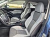 12 thumbnail image of  2018 Subaru Crosstrek 2.0i Premium