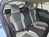 25 thumbnail image of  2018 Subaru Crosstrek 2.0i Premium