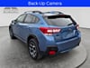 5 thumbnail image of  2018 Subaru Crosstrek 2.0i Premium