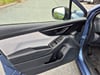 10 thumbnail image of  2018 Subaru Crosstrek 2.0i Premium