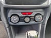 16 thumbnail image of  2018 Subaru Crosstrek 2.0i Premium