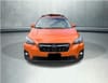 3 thumbnail image of  2018 Subaru Crosstrek 2.0i Premium