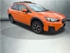 2 thumbnail image of  2018 Subaru Crosstrek 2.0i Premium