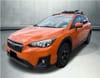 1 thumbnail image of  2018 Subaru Crosstrek 2.0i Premium