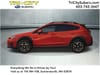 1 thumbnail image of  2018 Subaru Crosstrek 2.0i Premium