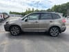 3 thumbnail image of  2018 Subaru Forester 2.0XT Touring