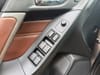 27 thumbnail image of  2018 Subaru Forester 2.0XT Touring
