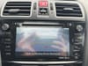 21 thumbnail image of  2018 Subaru Forester 2.0XT Touring